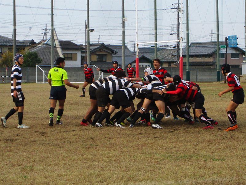 京都薬科大戦